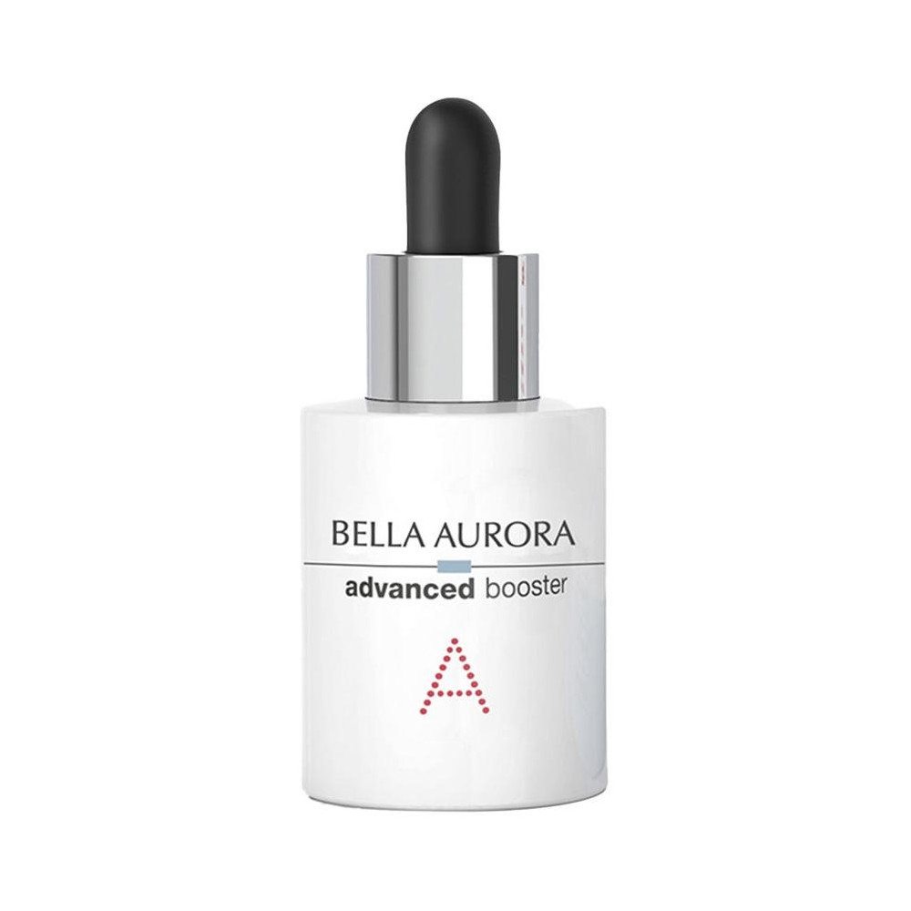 Bella Aurora Advanced Booster Aha Sérum 30Ml