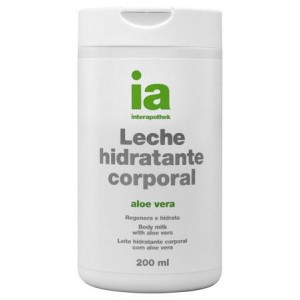 Interapothek Leche...