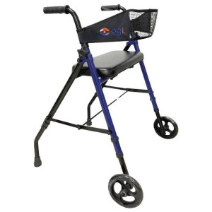 Ogi Bip Bip Rf/42216 2Un