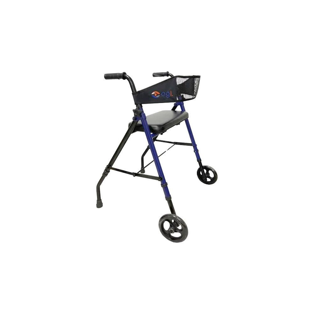 Ogi Bip Bip Rf/42216 2Un