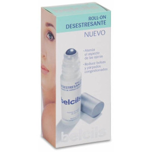 Belcils Roll-On...