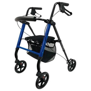 Ogi Pro I City Andador Rojo...