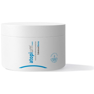 Galenicum Atopium Crema...