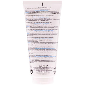 La Roche-Posay Lipikar Baume Ap+ M, 200 Ml