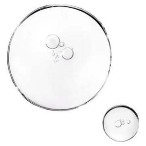 Avene Cleanance Serum Exfoli Ante Aha 30 Ml