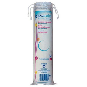 Farmaconfort Discos...