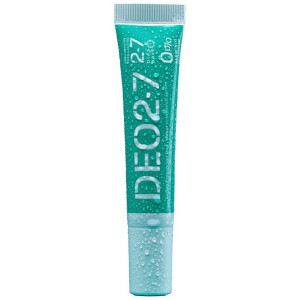 Deo 2-7 Sérum Prevención De...