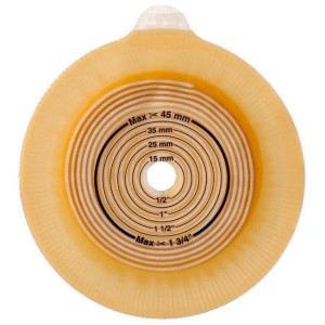 Coloplast Alterna Disco...