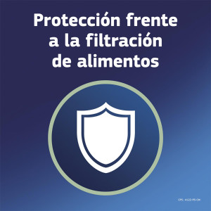 Kukident Pro Complete Crema Adhesiva Prótesis Neutro 70G