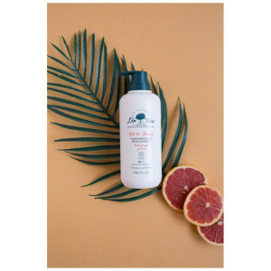 Dermoprotector Gel De Ducha Hidratante 500 Ml