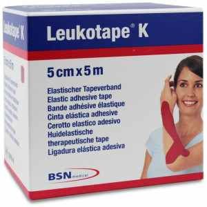 Leukotape K Cinta...