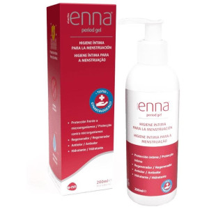 Enna Enna Period Gel...