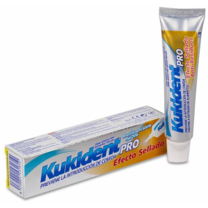 Kukident Pro Plus Crema...
