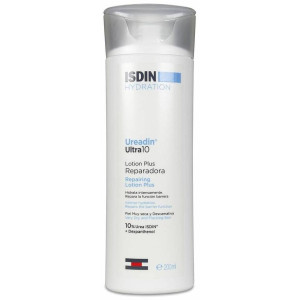 Isdin Ureadin Ultra 10...