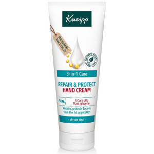 Kneipp Repair Y Protec...