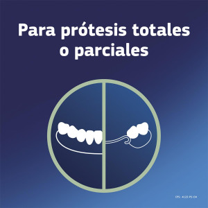 Kukident Pro Complete Crema Adhesiva Prótesis Neutro 70G