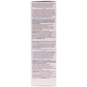 La Roche-Posay Lipikar Baume Ap+ M, 200 Ml