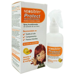 Neositrin Protect...