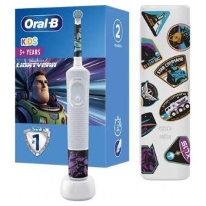 Oral-B Vitality Kids...
