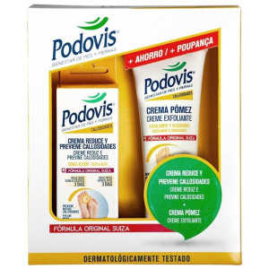 Podovis Pack Ahorro...