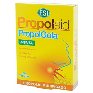 Propolaid Propolgola...