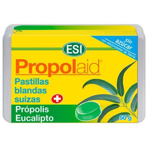Propolaid Trepatdiet...
