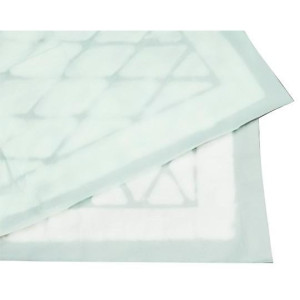 Amd Súper Pad Protector De...