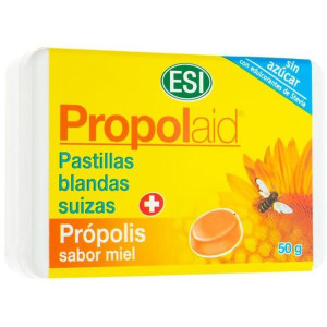 Esi Trepat Diet Propolaid...