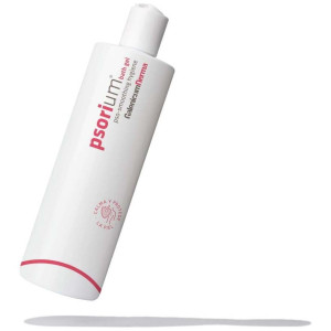 Galenicum Derma Psorium...