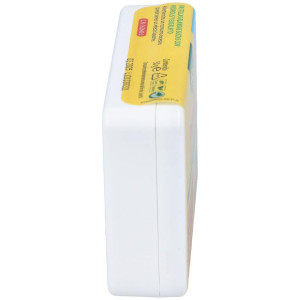 Propolaid Trepatdiet Pastillas Blandas De Eucalipto 50G