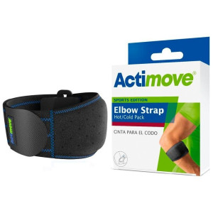 Actimove Cincha Ajustable...