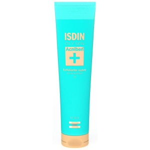 Isdin Acniben Exfoliante...