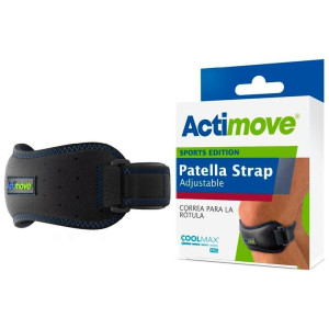 Actimove Cincha Patelar...