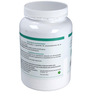 100 % Natural L-Glutamina Para El Bienestar General En Polvo