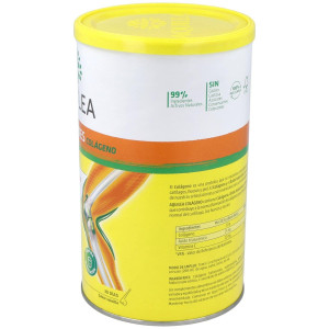 Aquilea Colágeno Para Las Articulaciones Colágeno En Polvo