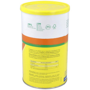 Aquilea Colágeno Para Las Articulaciones Colágeno En Polvo