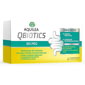 Aquilea Qbiotics Ibs Para...