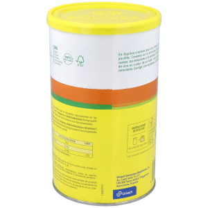 Aquilea Colágeno Para Las Articulaciones Colágeno En Polvo