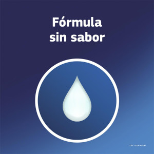 Kukident Pro Plus Crema Adhesiva Prótesis Sin Sabor 40G