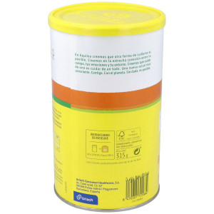 Aquilea Colágeno Para Las Articulaciones Colágeno En Polvo