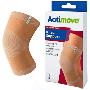 Actimove Rodillera Artritis...