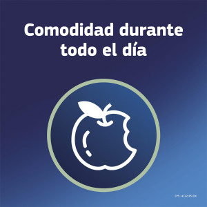 Kukident Pro Complete Crema Adhesiva Prótesis Neutro 70G