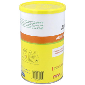 Aquilea Colágeno Para Las Articulaciones Colágeno En Polvo