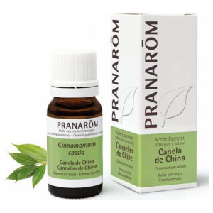 Aeqt Top Naturales Canela...