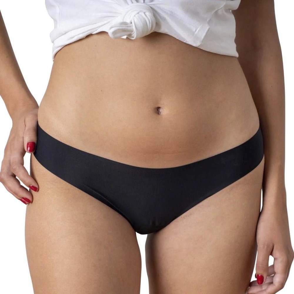 Apparelle Braguitas Menstruales Sc T/Xs