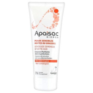 Apaisac Emulsión...