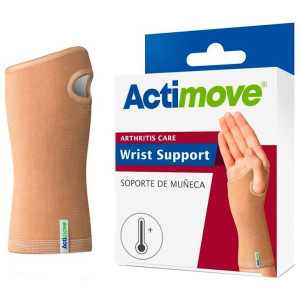 Actimove Soporte Muñeca...