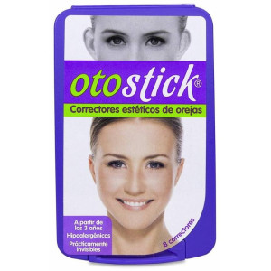 Corrector Orejas Otostick...