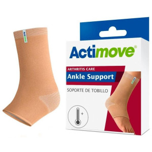 Actimove Tobillera Artritis...