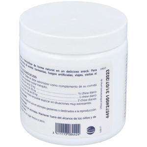 Adaptil Chews 30 Comprimidos